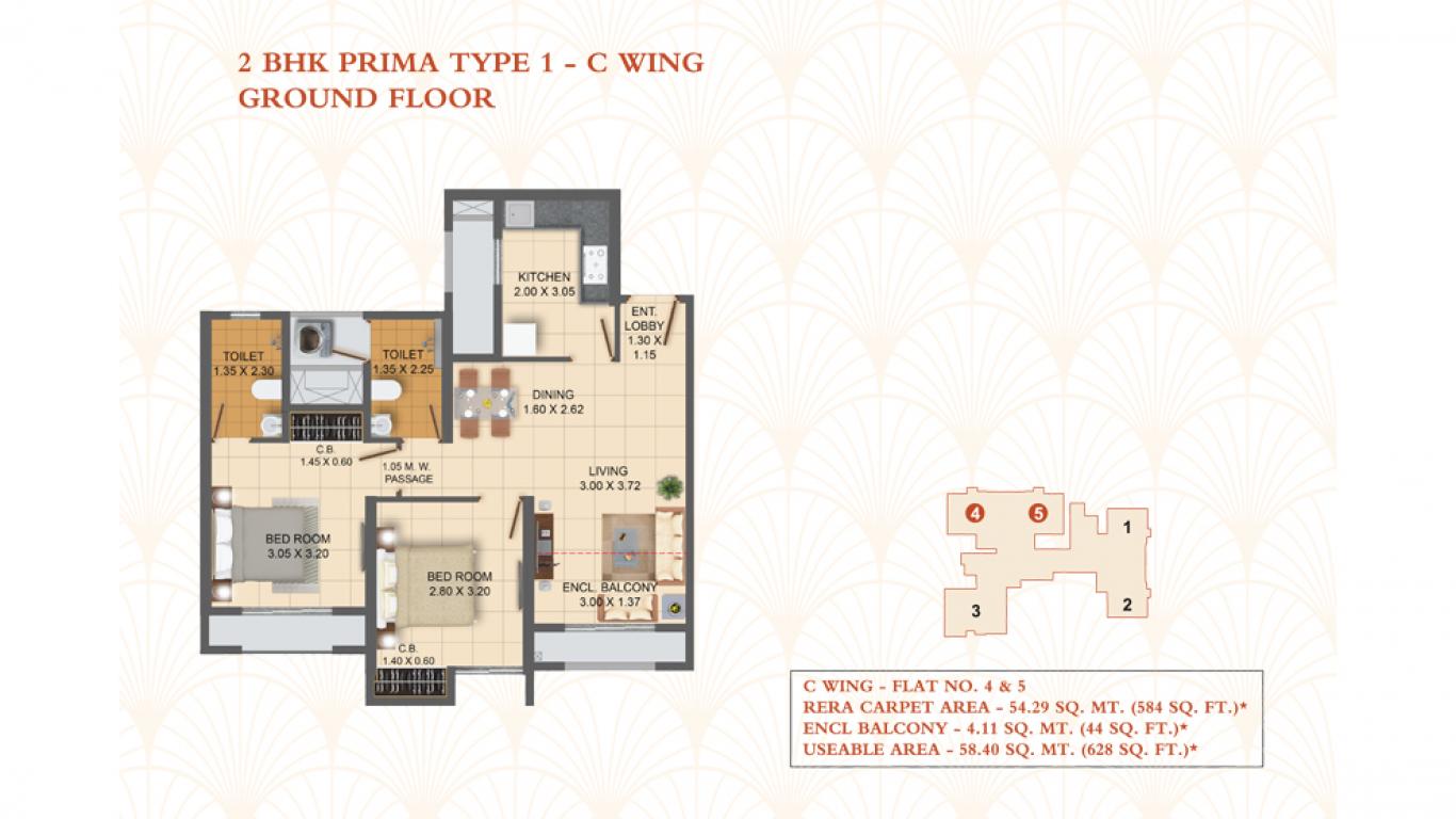 dosti pine Balkum pada thane-dosti-pine-plan8.jpg